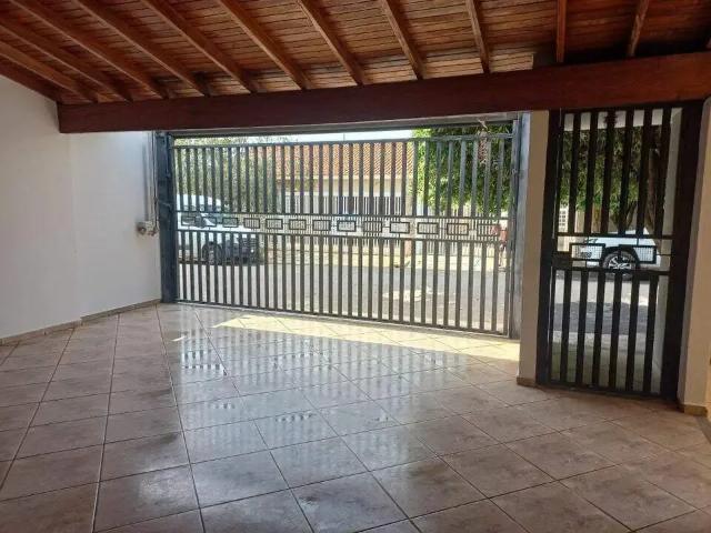 Casa venda em Região Imediata de São José do Rio Preto, Região Metropolitana de São José do Rio Preto