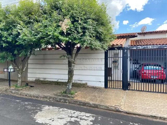 Casa venda em Região Imediata de Registro, Miracatu