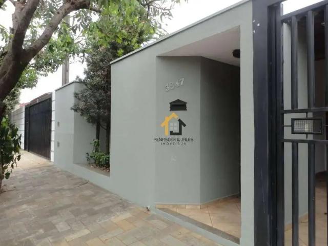 Casa venda em Região Imediata de São José do Rio Preto, Região Metropolitana de São José do Rio Preto