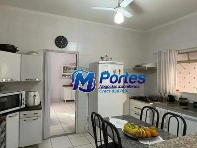 Casa venda em Região Imediata de São José do Rio Preto, Região Metropolitana de São José do Rio Preto