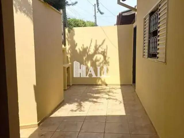 Casa venda em Região Imediata de São José do Rio Preto, Região Metropolitana de São José do Rio Preto