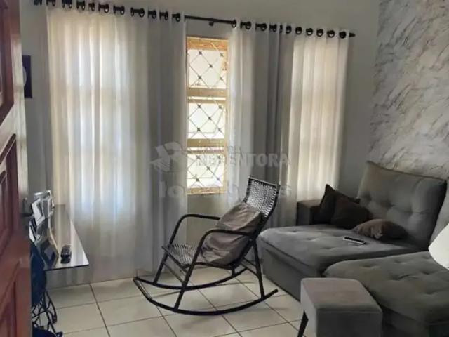 Casa venda em Região Imediata de São José do Rio Preto, Região Metropolitana de São José do Rio Preto