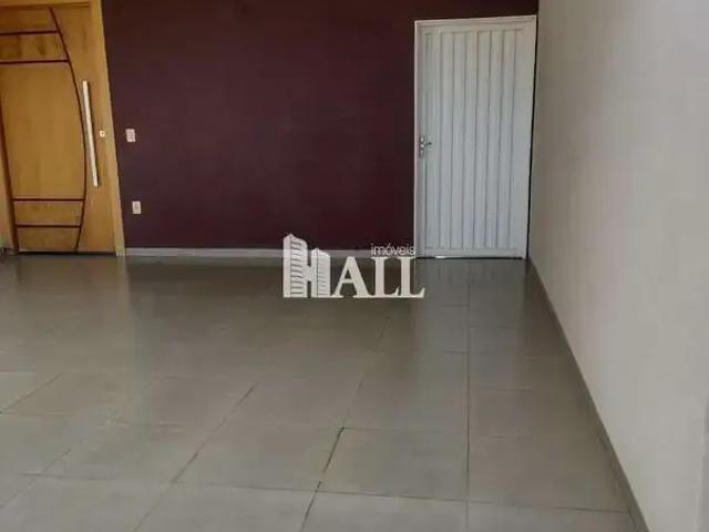 Casa venda em Mirassol