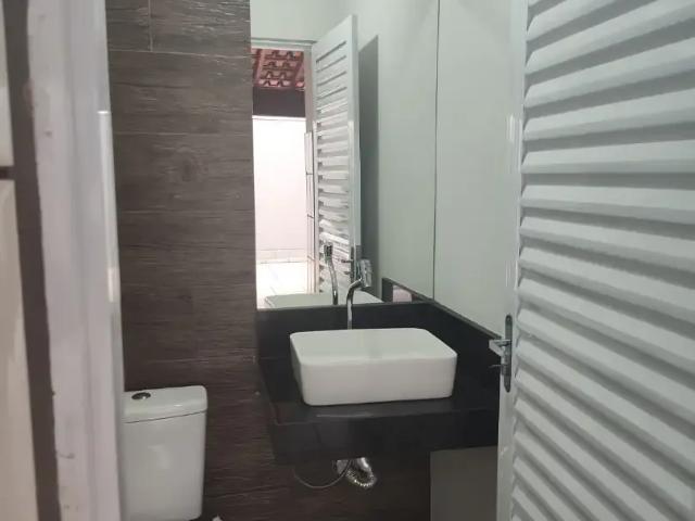 Casa venda em Região Imediata de São José do Rio Preto, Região Metropolitana de São José do Rio Preto