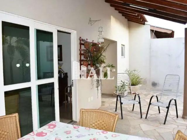 Casa venda em Região Imediata de São José do Rio Preto, Região Metropolitana de São José do Rio Preto