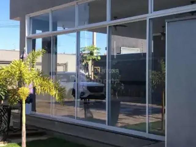 Casa venda em Região Imediata de São José do Rio Preto, Região Metropolitana de São José do Rio Preto
