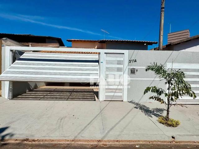 Casa venda em Região Imediata de São José do Rio Preto, Região Metropolitana de São José do Rio Preto