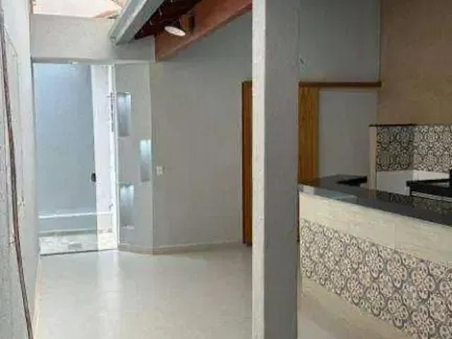 Casa venda em Região Imediata de São José do Rio Preto, Região Metropolitana de São José do Rio Preto