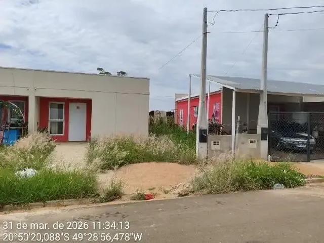 Casa venda em Região Imediata de São José do Rio Preto, Região Metropolitana de São José do Rio Preto