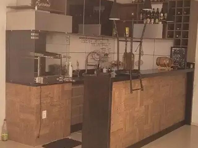 Casa venda em Mirassol