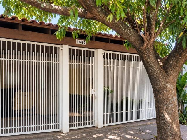 Casa venda em Mirassol