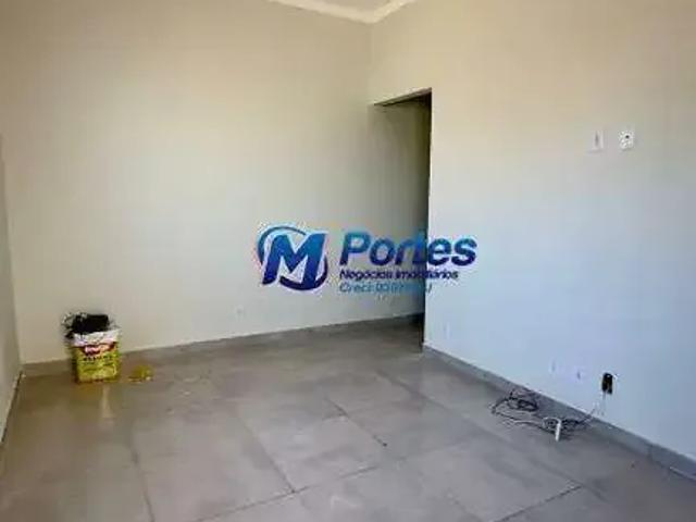 Casa venda em Região Imediata de São José do Rio Preto, Região Metropolitana de São José do Rio Preto