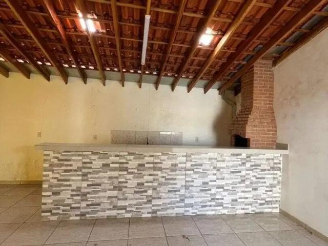 Casa venda em Região Imediata de São José do Rio Preto, Região Metropolitana de São José do Rio Preto