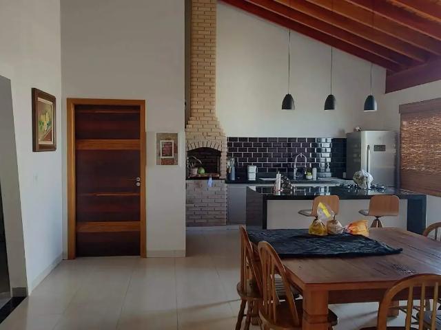 Casa venda em Região Imediata de São José do Rio Preto, Região Metropolitana de São José do Rio Preto