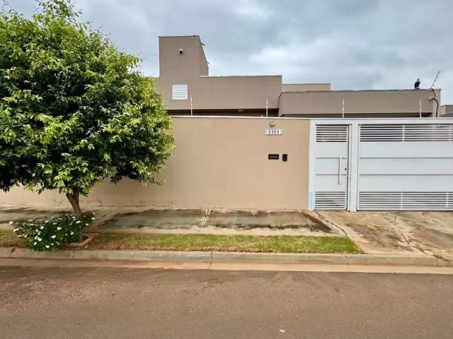 Casa venda em Região Imediata de São José do Rio Preto, Região Metropolitana de São José do Rio Preto