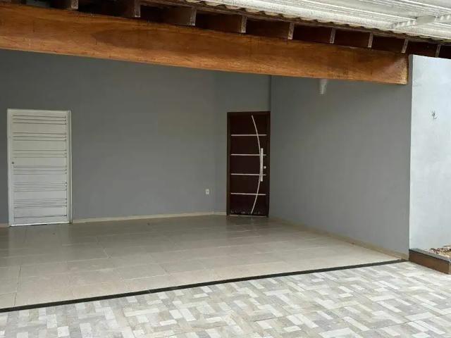Casa venda em Mirassol
