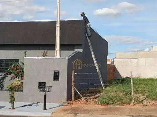 Casa venda em Região Imediata de São José do Rio Preto, Região Metropolitana de São José do Rio Preto