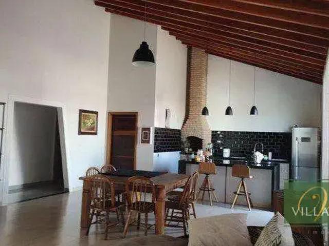Casa venda em Região Imediata de São José do Rio Preto, Região Metropolitana de São José do Rio Preto