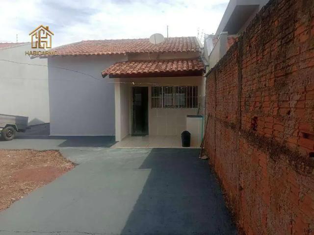 Casa venda em Região Imediata de São José do Rio Preto, Região Metropolitana de São José do Rio Preto