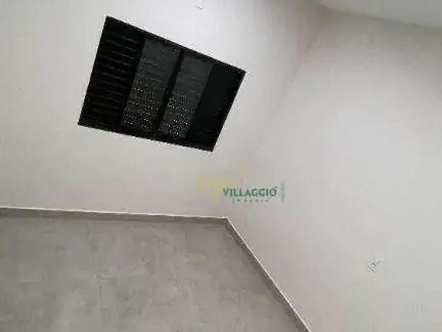Casa venda em Região Imediata de São José do Rio Preto, Região Metropolitana de São José do Rio Preto