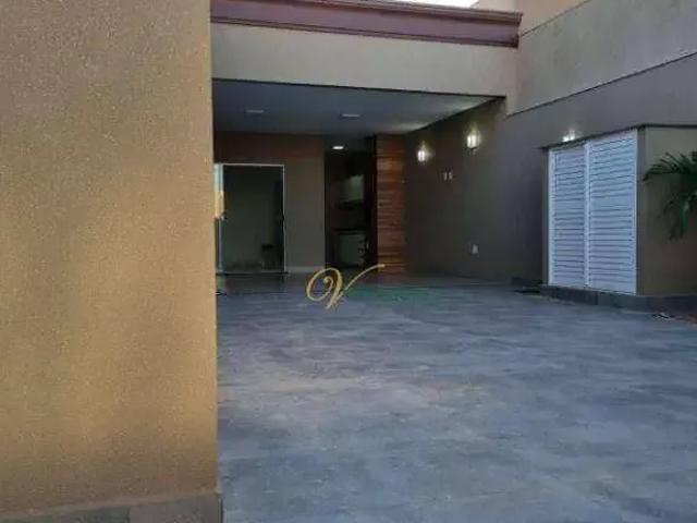 Casa venda em Região Imediata de São José do Rio Preto, Região Metropolitana de São José do Rio Preto