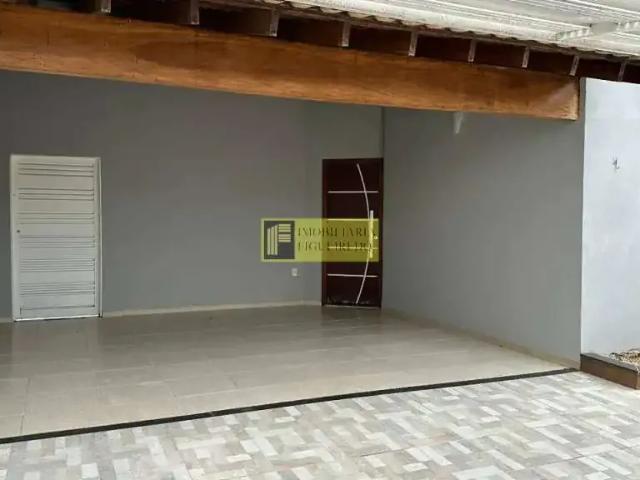 Casa venda em Região Imediata de São José do Rio Preto, Região Metropolitana de São José do Rio Preto