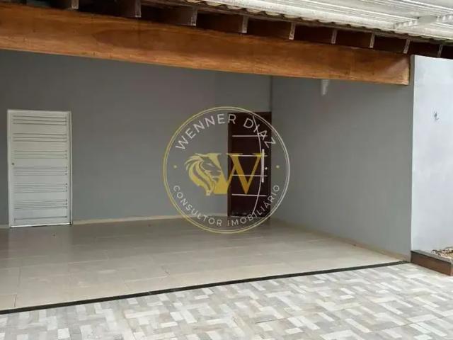 Casa venda em Região Imediata de São José do Rio Preto, Região Metropolitana de São José do Rio Preto