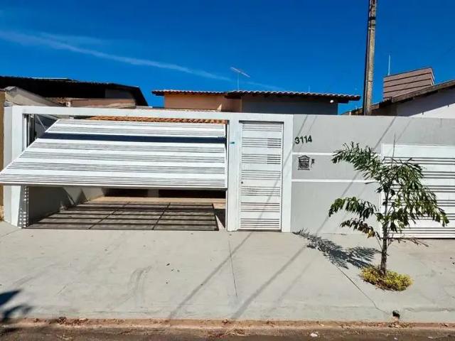 Casa venda em Região Imediata de São José do Rio Preto, Região Metropolitana de São José do Rio Preto