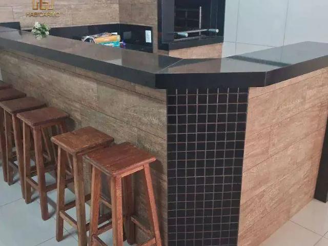 Casa venda em Região Imediata de São José do Rio Preto, Região Metropolitana de São José do Rio Preto