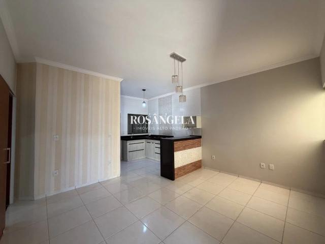 Casa venda em Mirassol