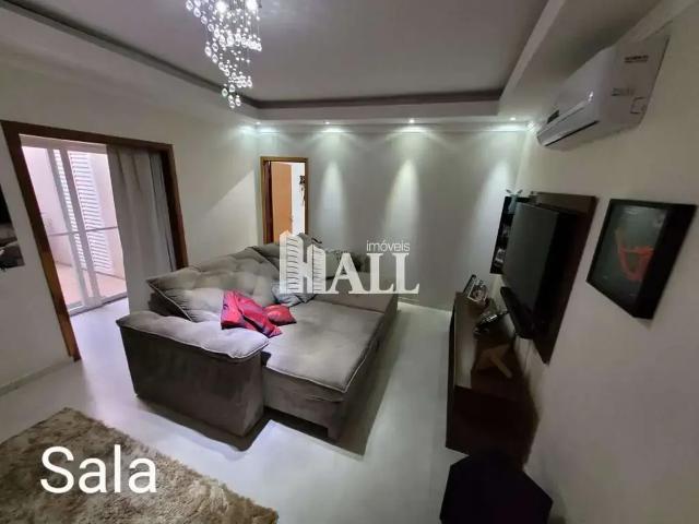Casa venda em Região Imediata de São José do Rio Preto, Região Metropolitana de São José do Rio Preto