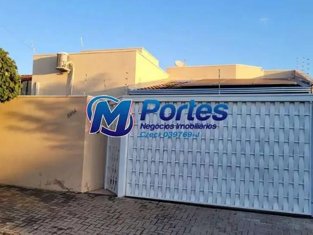 Casa venda em Mirassol, Região Geográfica Intermediária de São José do Rio Preto
