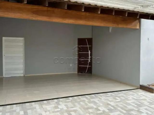 Casa venda em Região Imediata de São José do Rio Preto, Região Metropolitana de São José do Rio Preto