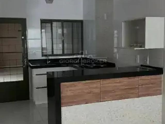 Casa venda em Região Imediata de São José do Rio Preto, Região Metropolitana de São José do Rio Preto