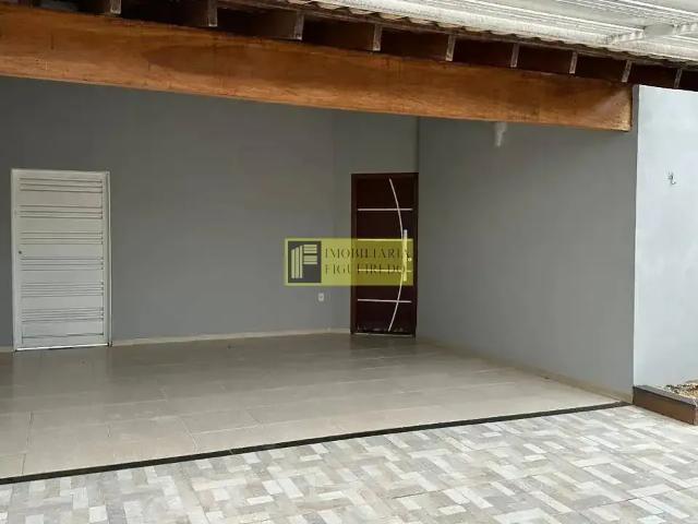 Casa venda em Região Imediata de São José do Rio Preto, Região Metropolitana de São José do Rio Preto