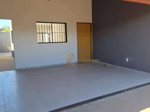 Casa venda em Região Imediata de São José do Rio Preto, Região Metropolitana de São José do Rio Preto