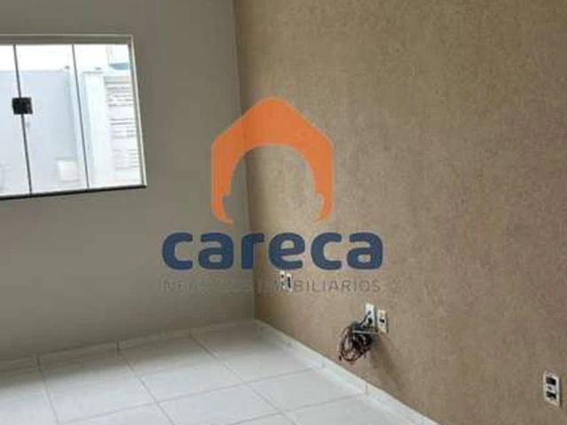 Casa venda em Mirassol