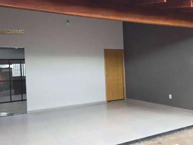 Casa venda em Região Imediata de São José do Rio Preto, Região Metropolitana de São José do Rio Preto