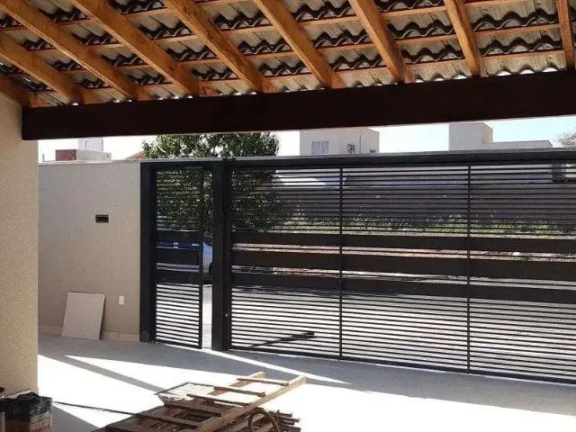 Casa venda em Região Imediata de São José do Rio Preto, Região Metropolitana de São José do Rio Preto