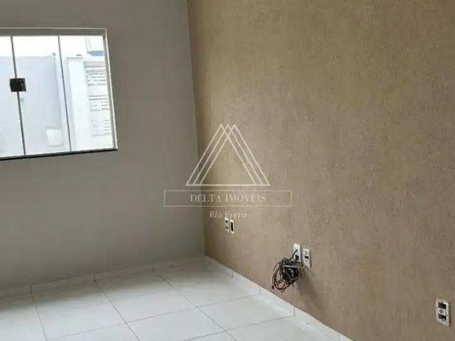 Casa venda em Região Imediata de São José do Rio Preto, Região Metropolitana de São José do Rio Preto