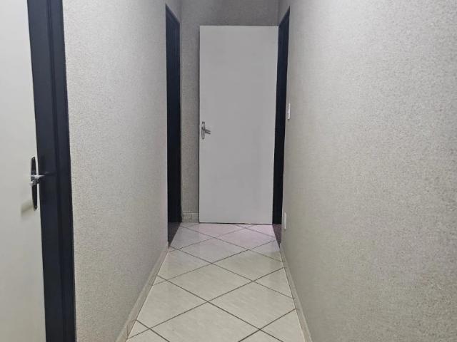 Casa venda em Mirassol