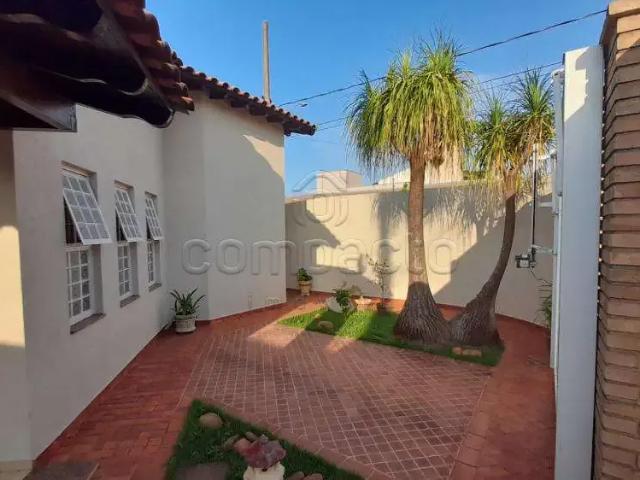 Casa venda em Região Imediata de São José do Rio Preto, Região Metropolitana de São José do Rio Preto