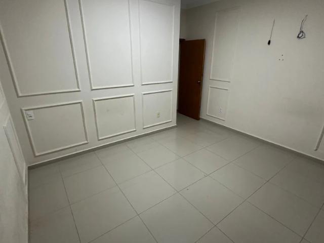 Casa venda em Mirassol