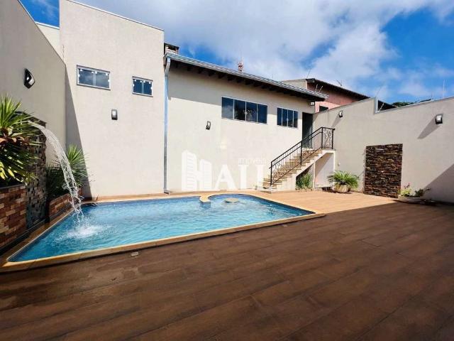 Casa venda em Região Imediata de São José do Rio Preto, Região Metropolitana de São José do Rio Preto