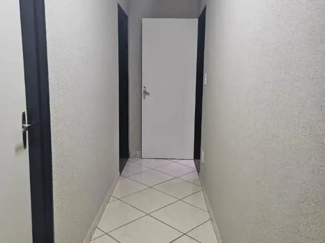 Casa venda em Região Imediata de São José do Rio Preto, Região Metropolitana de São José do Rio Preto