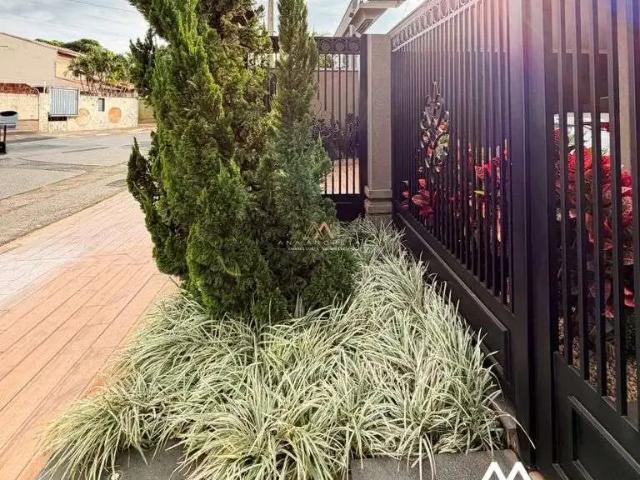 Casa venda em Região Imediata de São José do Rio Preto, Região Metropolitana de São José do Rio Preto