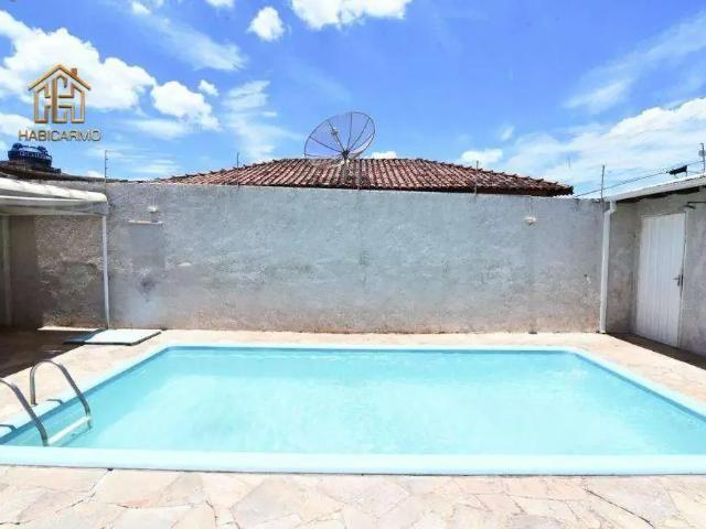 Casa venda em Região Imediata de São José do Rio Preto, Região Metropolitana de São José do Rio Preto