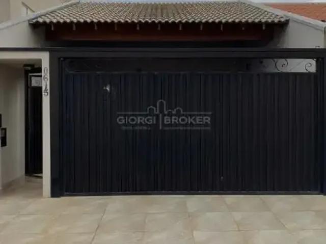 Casa venda em Região Imediata de São José do Rio Preto, Região Metropolitana de São José do Rio Preto