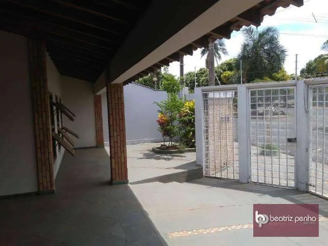 Casa venda em Região Imediata de Araras, Região Metropolitana de Piracicaba