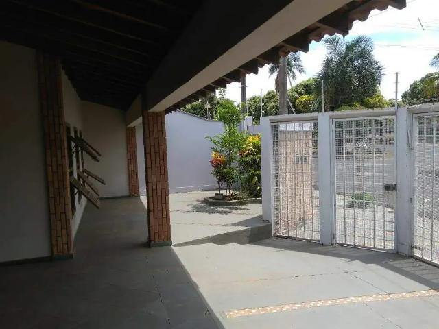 Casa venda em Região Imediata de São José do Rio Preto, Região Metropolitana de São José do Rio Preto